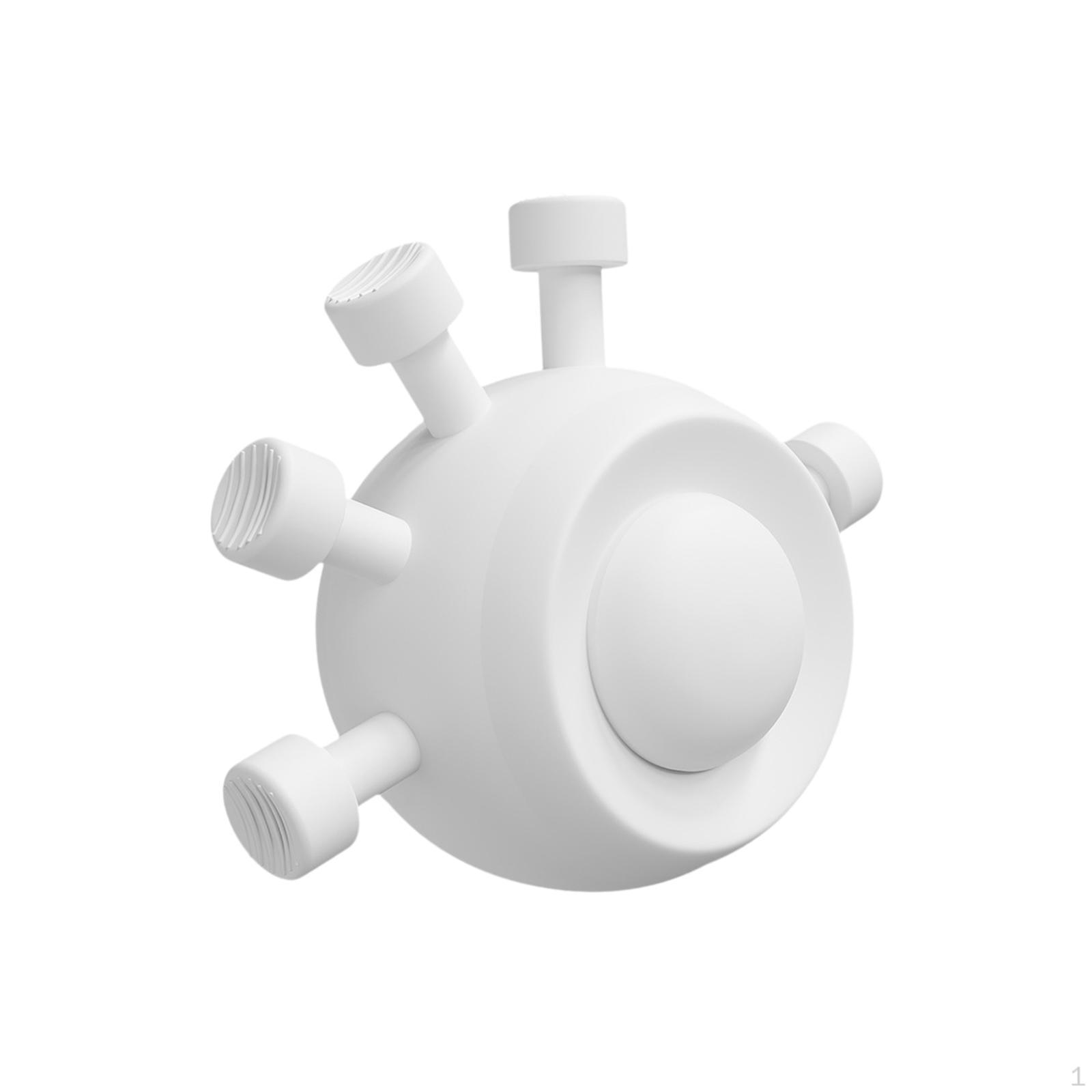 

Hand Grip Strengthener Exercise Training Device Finger Stretcher for Adults