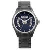 Tisento Ts50901 Men'S Automatic Metal Watch