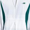 New Balance Windbreaker Runners Windbreaker Nbnae22413 62