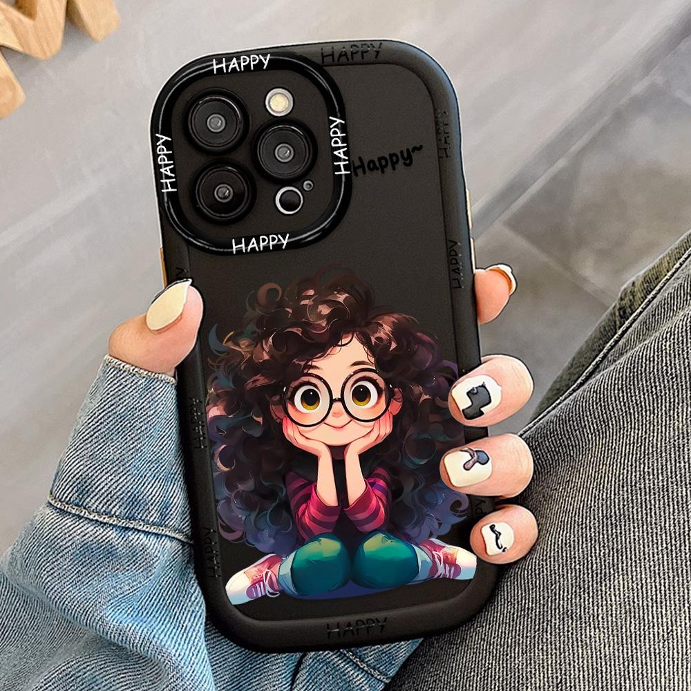 

Чехол для телефона iPhone 11 13 XR 15 Pro Max 12 14 Pro Max чехол iPhone 16 7 Plus 8 Plus 6S XS Max SE Полностью защитный iPhone 16 Pro Max чёрный