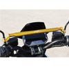 Reinforced Motorcycle Balance Bar Universal Motorcycle Handlebar Lever  Motorcycle Modification