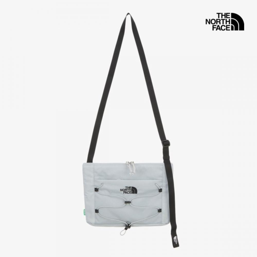 The North Face Borealis Slim Cross Bag Nn2pr02