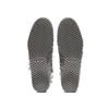 ONITSUKA TIGER MEXICO 66 SD Zapatos Casuales Unisex Gris 1183C580-020