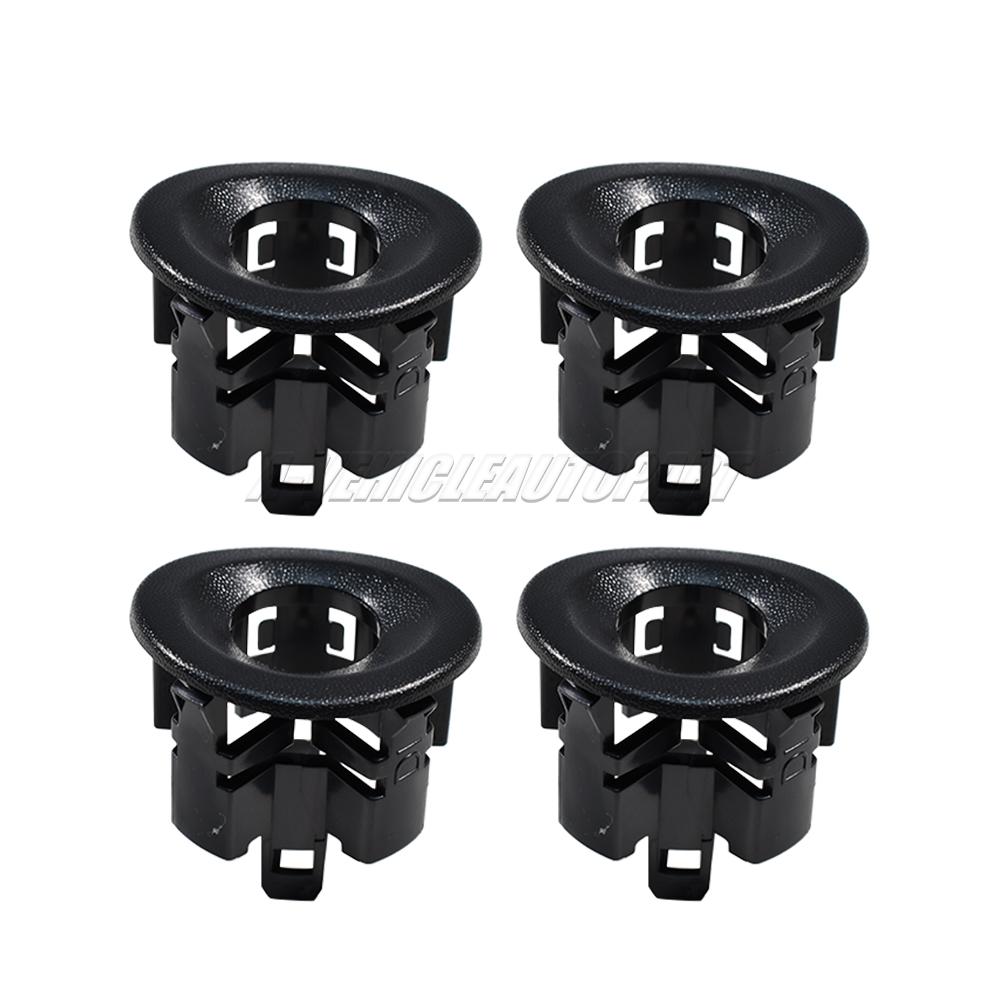Pro Citroen Berlingo Peugeot Partner 2008-2018 Podpora Senzoru Parkování Pro 9682341877 9682341777 9682341977 9682341277 7414ZK