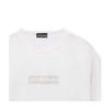 Napapijri Childrens/Kids Box Logo T-Shirt
