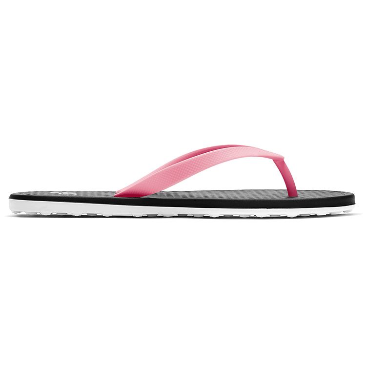 Nike On Deck Black Sunset Pulse Women Sneakers White CU3959-005