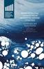 The Entrepreneurial Universities In Innovation-Seeking Countries : Challenges and Opportunities Book