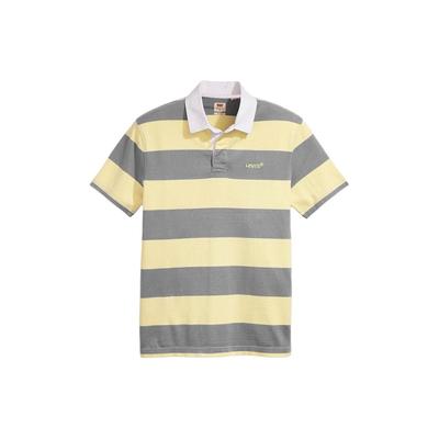 Magliette e canotte – Polo