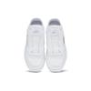 BEAMS X Reebok Club C Laceless Mule White Cold Grey Unisex Sneakers Footwear-White Cold-Grey-2 GX3853