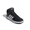 adidas Hoops 2.0 Mid