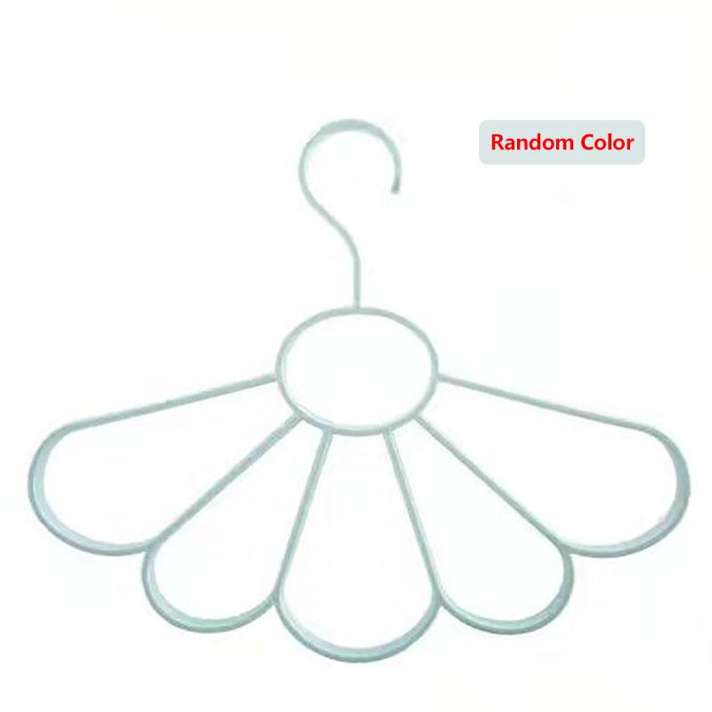 

Стойка для хранения шарфов, утолщенная, многофункциональная вешалка, вешалка для шарфов, вешалка для ремней, вешалка для ремней, многофункциональная вешалка, органайзер для гардероба sector