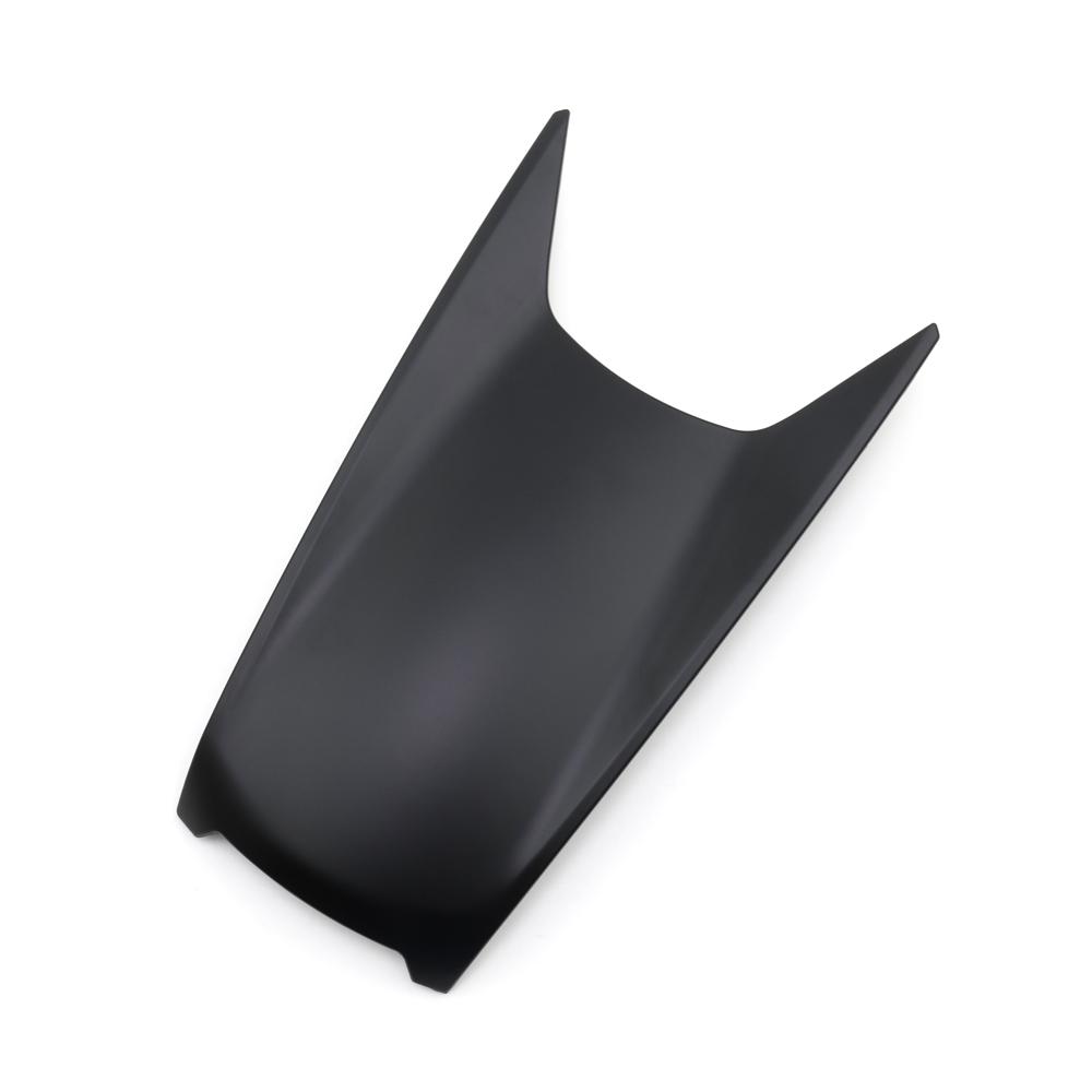 Motorcycle Fuel Tank Air Box Front Upper Cover Fairing Cowl For Street Triple 765 R RS 765R 765RS Moto2 2023 2024