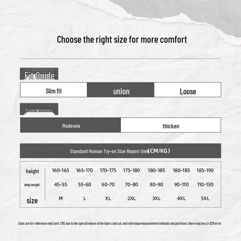 JEANSWEST LIFE Men's Anti-Wrinkle Waffle Knit Crewneck Sweatshirt