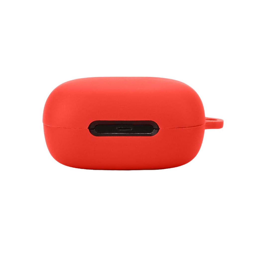 Space Module Earclip Earphone Protector Soft Case Dustproof & Waterproof Earbud Cover Suitable for Anker Soundcore C30i