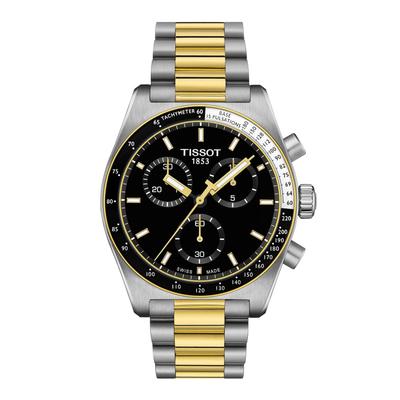 Relojes para el hogar – Partes y accesorios para relojes