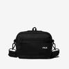 Newcore Horizontal Crossbag