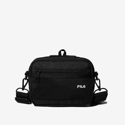Newcore Horizontal Crossbag