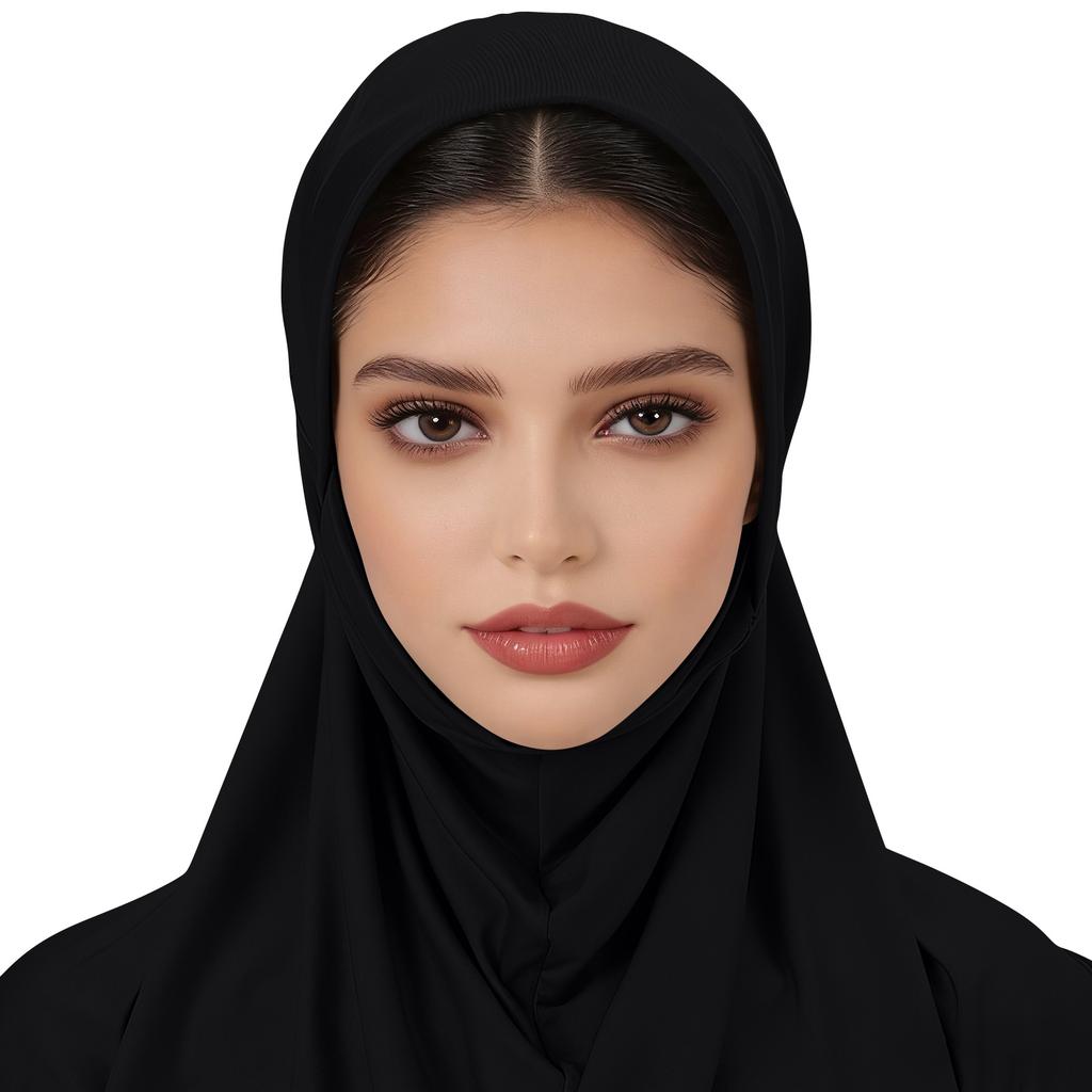 Color Headband/, Headscarf
