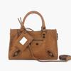 Women Clutch Bag Purse Handbag Fashion Small Wallet Coin Purse Casual Daily Party Crossbody Hand Bag
