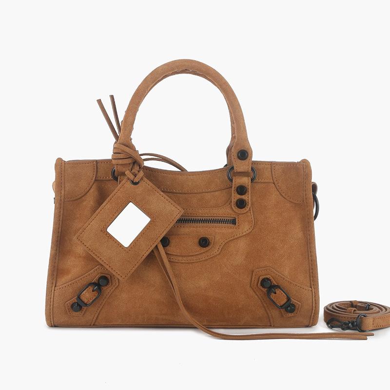 Women Clutch Bag Purse Handbag Fashion Small Wallet Coin Purse Casual Daily Party Crossbody Hand Bag