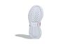 adidas Originals Retropy F2 Niedrig geschnitten Abriebfest Niedrig geschnitten Lifestyle Schuhe für Kinder Blau Kinder im Alter von 3 7 Jahren GX9218