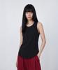 Saillaseu T03 Sleeveless_Bk