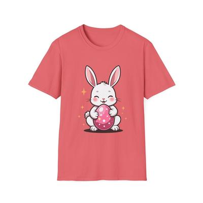 Tops – Magliette