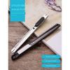 1PC Small Stainless Steel Utility Knife Portable Detachable Office Supply Metal Paper Knife Student Stationery Hand Tool Knife