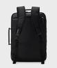 [Takeokikuchi] Backpack [Water Repellent] Lightweight 2WAY Backpack G8701330 Men's Navy (594) 00(FREE)