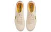 Nike Tiempo Legend 9 Elite Ag Pro 'Lucent Pack' DB0824-800