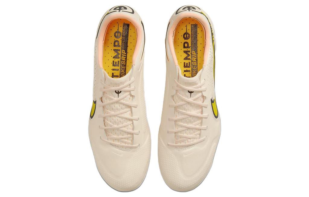 Nike Tiempo Legend 9 Elite Ag Pro 'Lucent Pack' DB0824-800