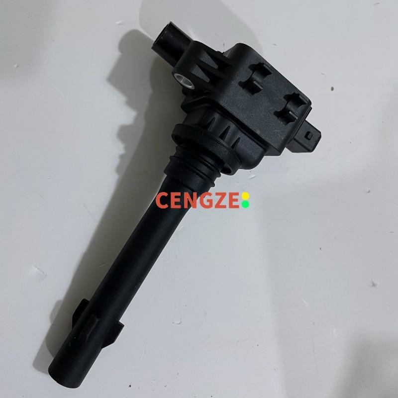 F01R00A070 Катушка зажигания 1.3L для SUZUKI SWIFT G13B 33400D70C00C00