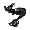 Shimano 105 RD-R7000-SS Rear Derailleur 11 Speed Black