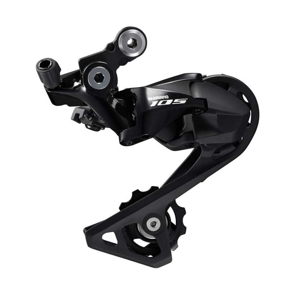 Shimano 105 RD-R7000-SS Rear Derailleur 11 Speed Black