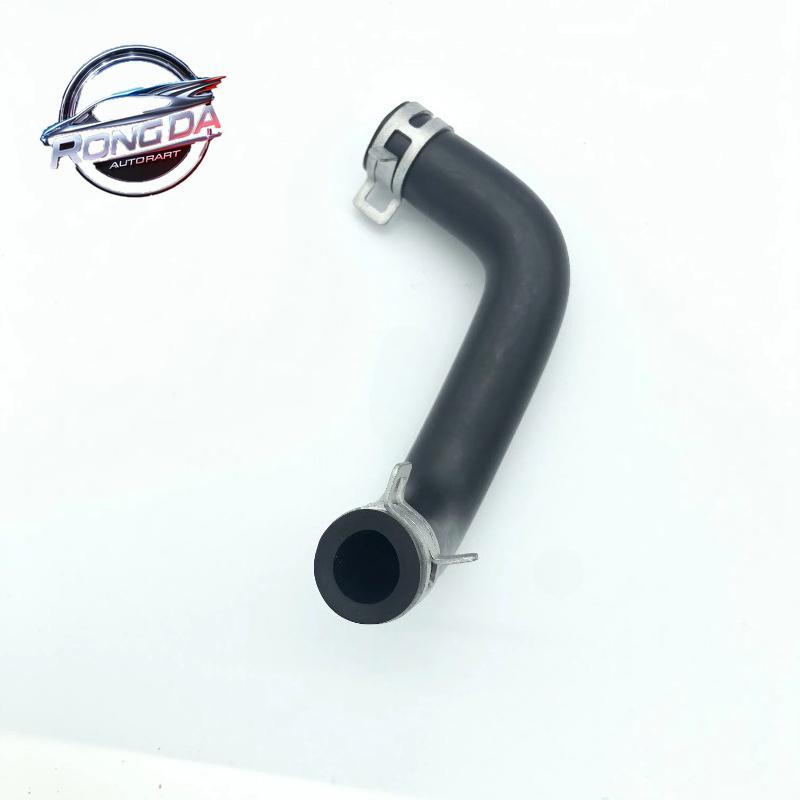 OEM 4M5G6758HA L34113895 Brand New Intake Hose Pipe For Ford Focus Mondeo 2.0 Ford Focus 2005-2013 Air Intakes Parts