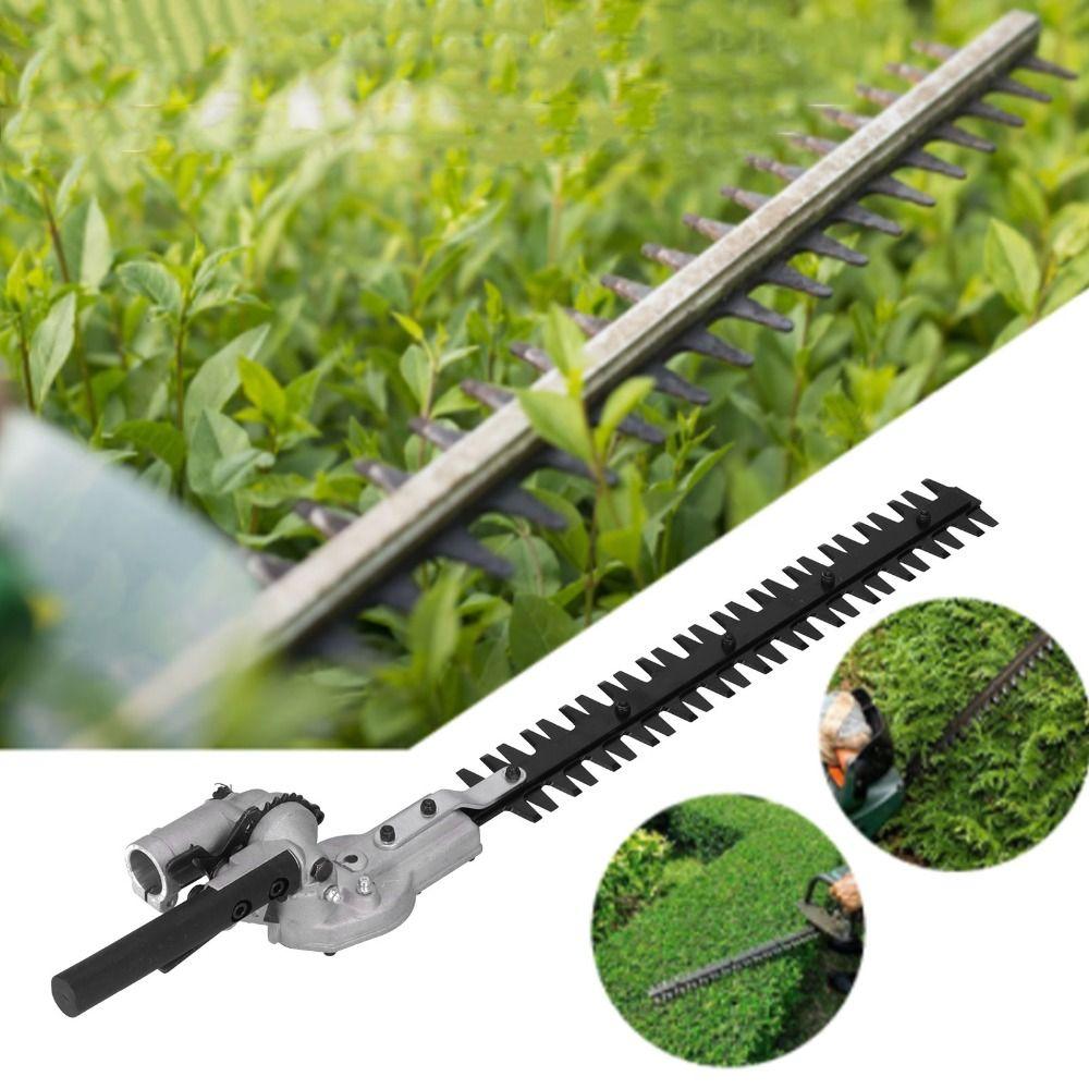 

Extended Modified Brush Cutter Tree Pruner Universal Broadband Trimmer Fruit Trimmer Tree Trimming Style-A