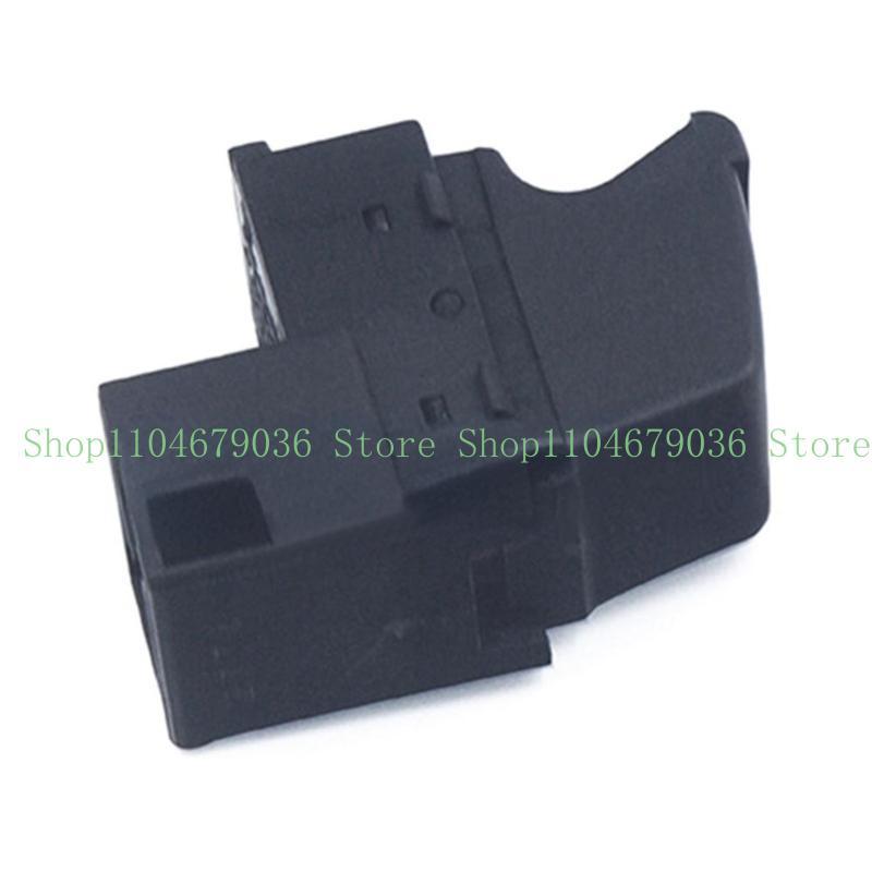 652F Trunk Release Switch Button 1J0 959 831 1J0959831A for MK4 Replacement Button