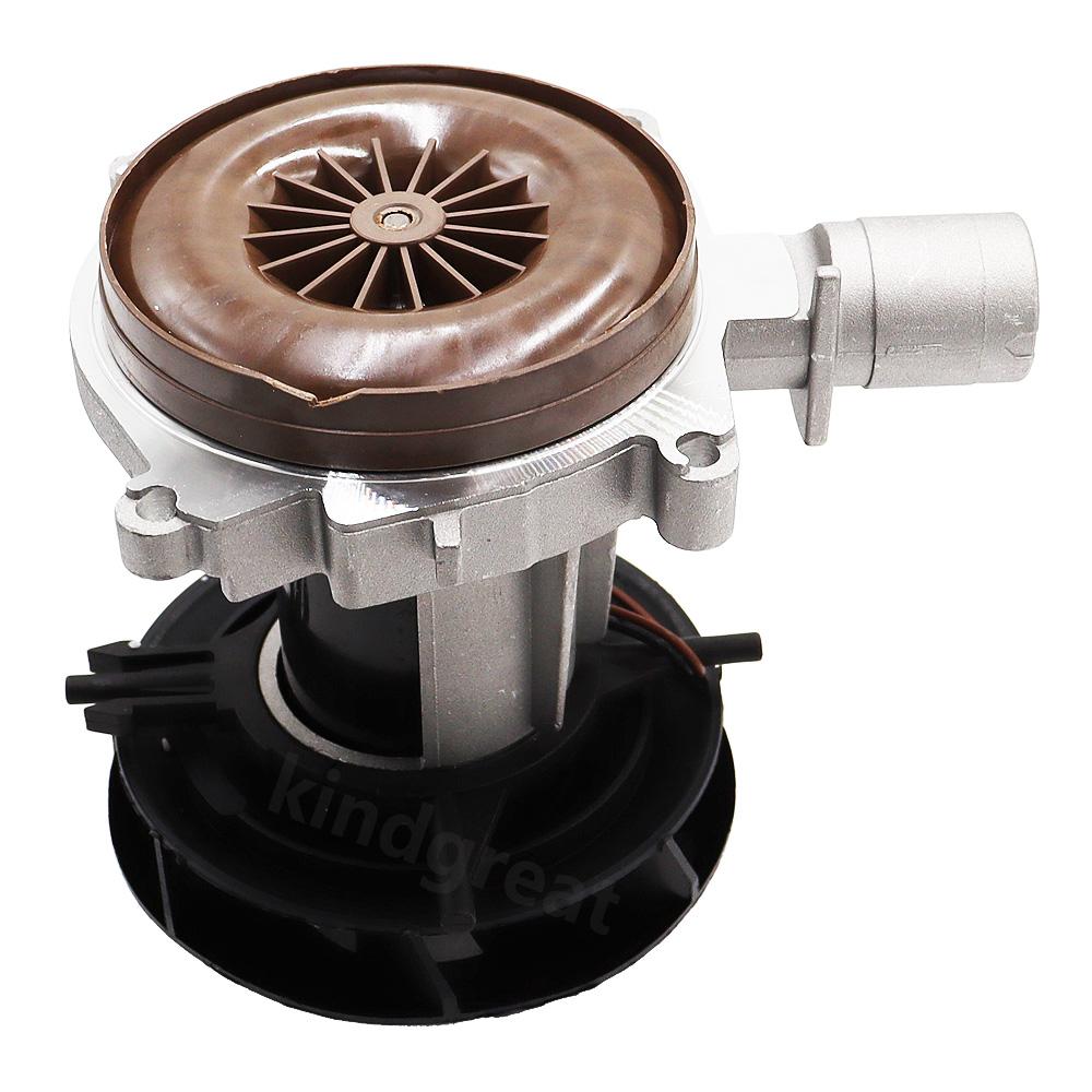 For Eberspacher Parking Heaters 252070992000 252069992000 Car Heater Airtronic D2 12V/24V Blower Fan Motor Assembly