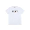 Kids ShorT Sleeve Logo T shirT Jmi487 7aj f0Tu9