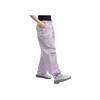 New FILA ORIGINALE Casual Pants Women's Purple F51W529802F-PU