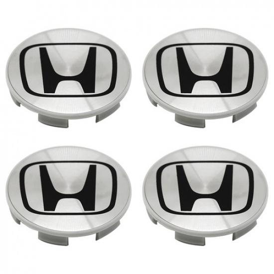 Dekielki do felg Piasty Pokrywa 69mm Dla Honda ACCORD CIVIC Plastikowe 44732S9AA00