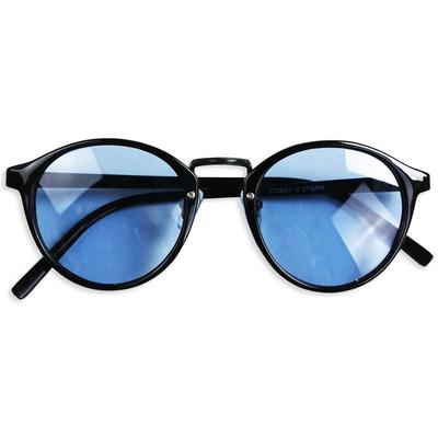 Polarized Photochromic Sunglasses for Polarized Photochromic UV Color Clear [Quintet] High-performance Men, Boston, Lenses, Lenses, Protection,