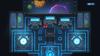 Metaverse Keeper North Switch (Import version America) –