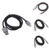 Typec Charging Data Cable With Fast Transfer For Smartphone And Laptop Use