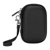 Digital Camera Case Protective Waterproof Lightweight Wear Resistant Multifunctional Zipper