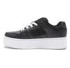 Dc Shoes Manteca4 Platform Sneakers
