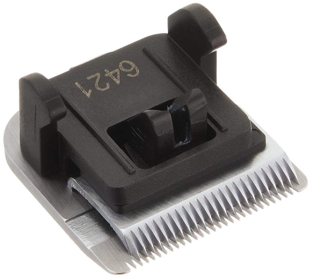 Doggyman Home Barber Professional Compact Replacement Blade