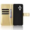 For Honor 200 5G   Cases Anti-Drop Leather Phone Cover
