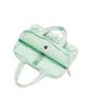 Carlyn Jenna Ipad Pouch 11-Inch W75133010