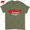 New Unisex T Shirt Eibach Spring Logo Size S To 2Xl Usa Fast Shipping X07X